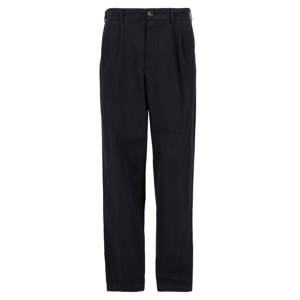 Barbour Cole Relaxed Trousers